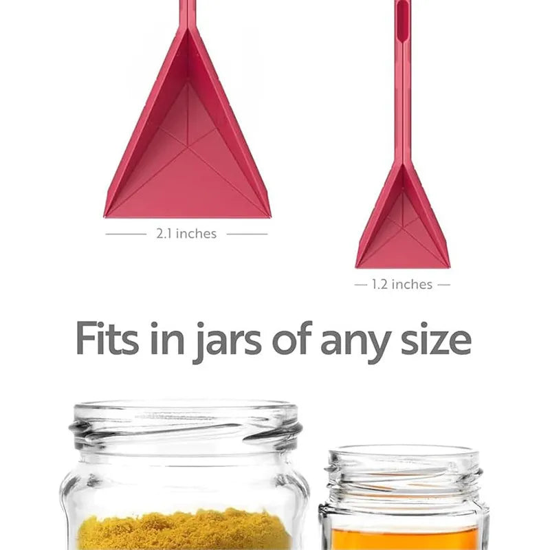 TheMagnetSpoon™